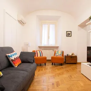 https://charming-colosseum-my-extra-home.it-romehotels.com