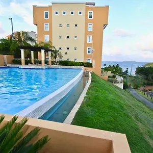 https://ocean-marina-views-3-bedroom-2-bathroom-luxury-condo.greaterantilleshotels.net