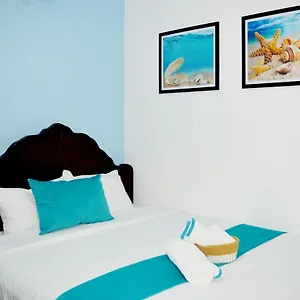 https://apartamento-amueblado-mi-casa.greaterantilleshotels.net