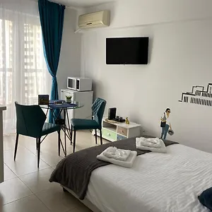  Apartment Old Town - Victoriei 1
