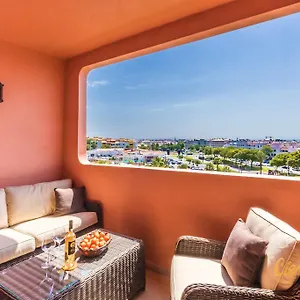 https://clementina-apartment.hotelaalgarve.com